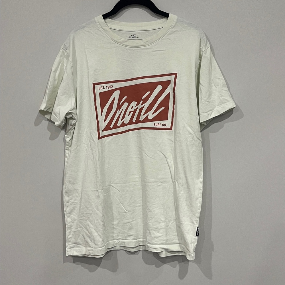 O’Neill T Shirt